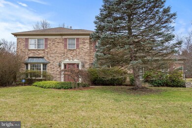 1601 Heard Dr, Ambler, PA 19002 - photo 3