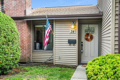 34 Concord Ct, Red Bank, NJ 07701 - photo 2