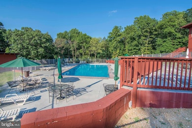 Lot 5 Deer Trail Rd, Front Royal, VA 22630 - photo 4