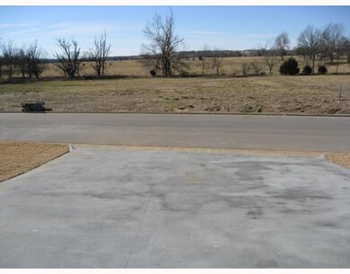 Lot 8 Chapel Ridge, Prairie Grove, AR 72753 - photo 4