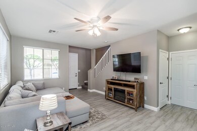 Listing_249751_Photo_3