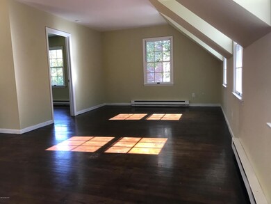 35 Meeting House Rd unit B, Greenwich, CT 06831 - photo 5