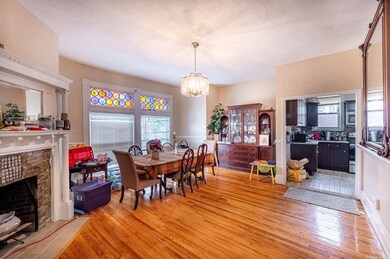 162 Humboldt Ave, Dorchester, MA 02121 - photo 4