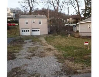 1229 Fletcher Ave, Dunbar, WV 25064 - photo 2