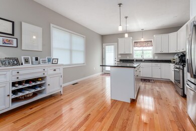 1 Chadwick Cir, Windham, NH 03087 - photo 2