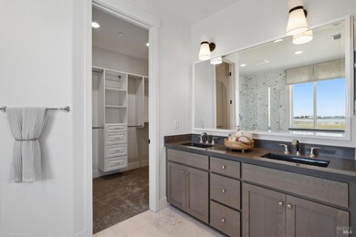 1516 Millennium Way, Fairfield, CA 94533 - photo 7