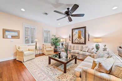 153 Glencullen Cir, Jupiter, FL 33458 - photo 5