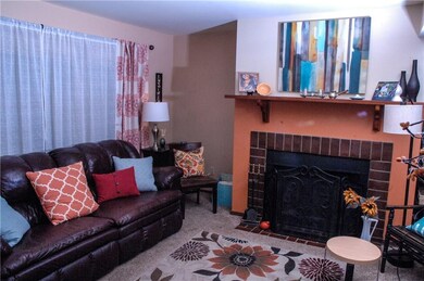 66 Dogwood Dr, Bella Vista, AR 72715 - photo 5