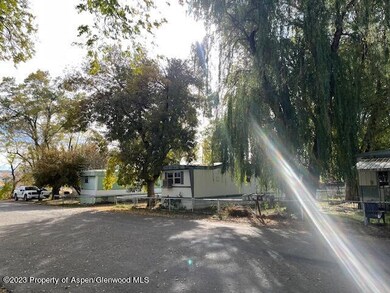 340 Washington St, Craig, CO 81625 - photo 3