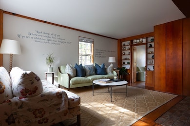 26 Milk St unit Lot 1, Nantucket, MA 02554 - photo 7