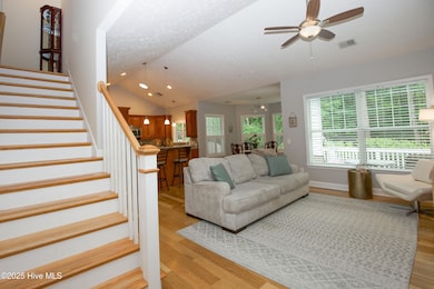 5 Kemper Woods Ct, Pinehurst, NC 28374 - photo 7