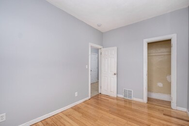 139 Shurtleff St unit 3, Chelsea, MA 02150 - photo 6