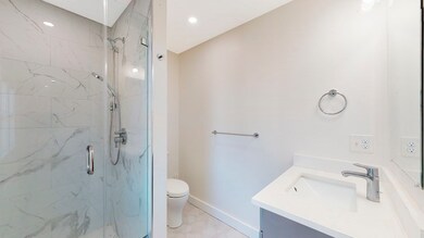 42 Mill St unit 6, Quincy, MA 02169 - photo 6