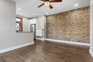 6553 N Greenview Ave unit 3N, Chicago, IL 60626 - photo 7