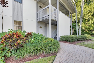 20249 Boca West Dr unit 2605, Boca Raton, FL 33434 - photo 2