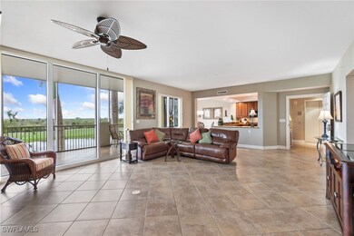 Vistas at Bonita Bay unit 203, Estero, FL 33928 - photo 6