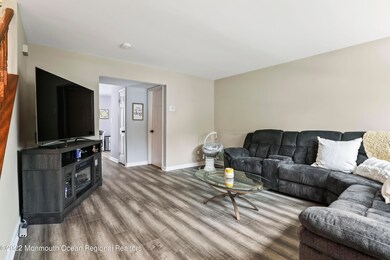 82 Cliffwood Ave unit 18C, Cliffwood, NJ 07721 - photo 7