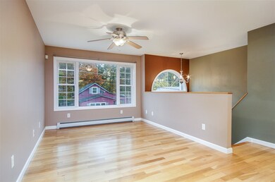 5 Camp St, Essex Junction, VT 05452 - photo 2