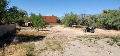 515 E Navajo Rd unit portion, Tucson, AZ 85705 - photo 4