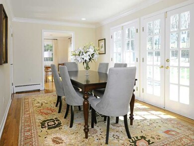 11 Butternut Hollow Rd, Greenwich, CT 06830 - photo 7