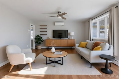 728 E 343rd St, Eastlake, OH 44095 - photo 3