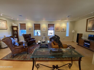 IMG_9018 2 copy