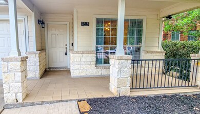 7218 Junco Dr, Houston, TX 77040 - photo 3