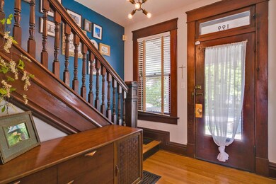 199 E Mithoff St, Columbus, OH 43206 - photo 5