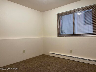 3560 W Dimond Blvd unit A8, Anchorage, AK 99502 - photo 6