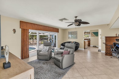 virtual-tour-354294-mls-high-res-image-4