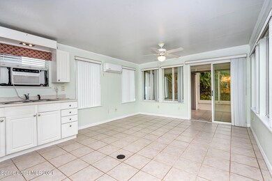 178 Plantation Dr, Titusville, FL 32780 - photo 3