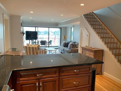 33 Constitution Way unit 33C, Marblehead, MA 01945 - photo 7