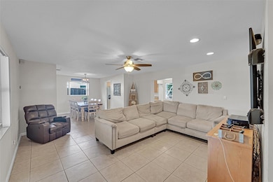 2510 NW 87th Ln, Sunrise, FL 33322 - photo 7