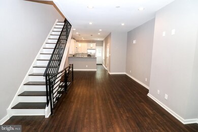 1528 N Dover St, Philadelphia, PA 19121 - photo 4