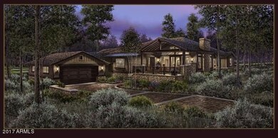 jensen pine canyon 6 Web Large