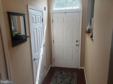 14115 Gullivers Trail, Bowie, MD 20720 - photo 6