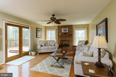 9741 Old Foxville Rd, Warrenton, VA 20186 - photo 6