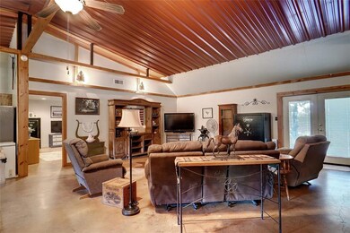 253 County Road 3552, Paradise, TX 76073 - photo 6