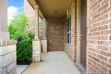 11014 Colt Isle, San Antonio, TX 78254 - photo 5