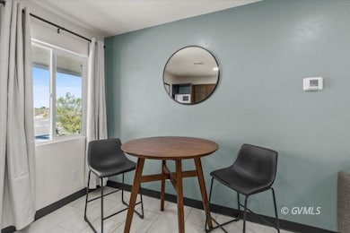 1879 W Peppertree Dr unit A10, Safford, AZ 85546 - photo 4