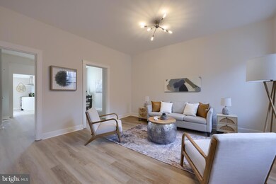 29 N Plum St, Lancaster, PA 17602 - photo 6