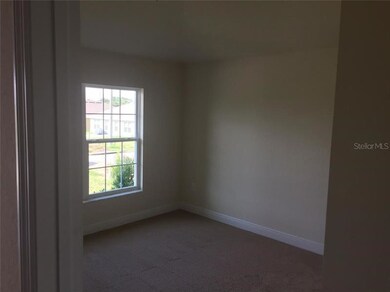 1694 Tressel Ct, Winter Haven, FL 33881 - photo 5