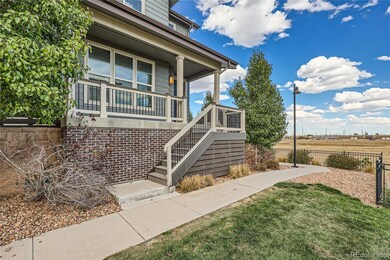 4100 Albion St unit 1115, Denver, CO 80216 - photo 3