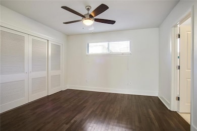 2833 St Charles Ave unit 28, New Orleans, LA 70115 - photo 5