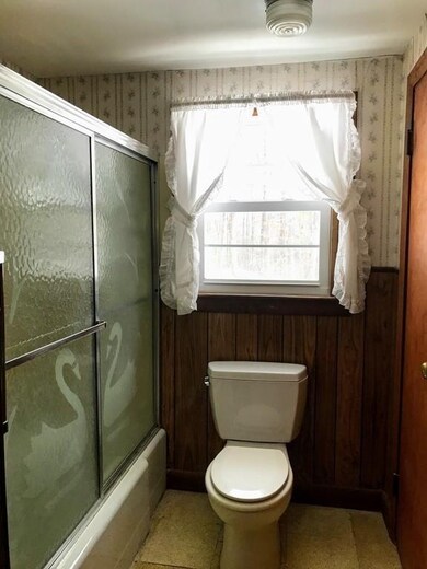 56 Old Orchard St, Groton, MA 01450 - photo 6