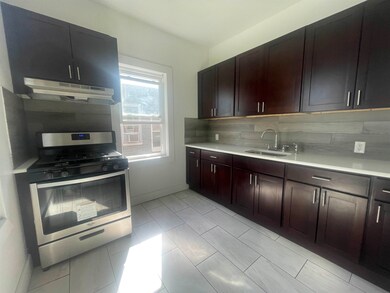 18 Warner Ave unit 2, Jersey City, NJ 07305 - photo 2