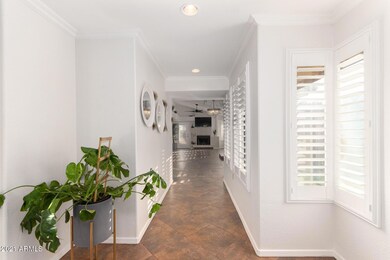 709 N May St, Chandler, AZ 85226 - photo 6