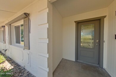3911 S Willow Dr Tempe AZ-print-002-018-