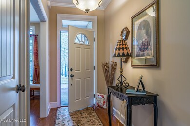 225818_5-snapsold-screen-3290-kyle