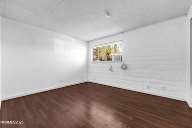 1436 E 9th St unit 8, Reno, NV 89512 - photo 4